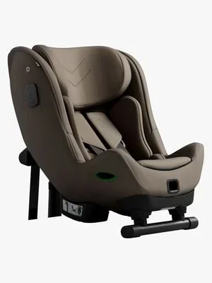 Axkid Minikid 3.0