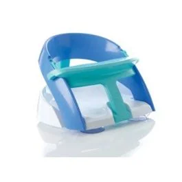 Baby 3D Casting Kit Premium