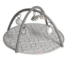Badetid Gavesett Baby