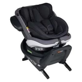 BeSafe iZi Twist i-Size