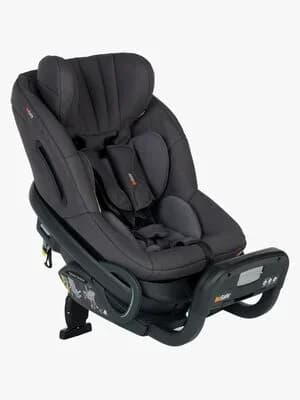 BeSafe Stretch B