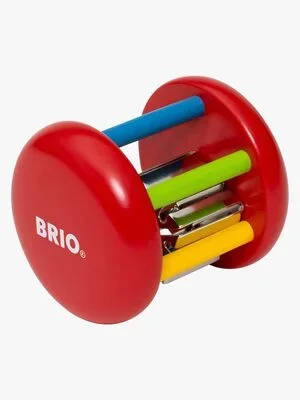 BRIO Rangle