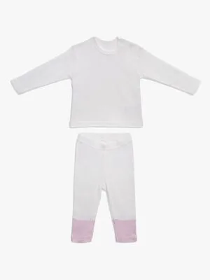 Tiny Treasure Emelie Gavesett 2-pack