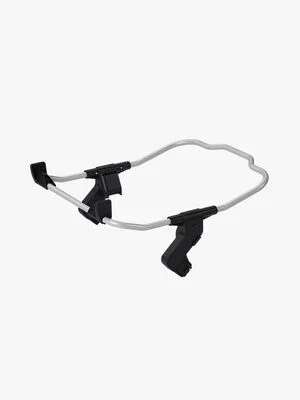 Chicco USB Flaskevarmer Reise
