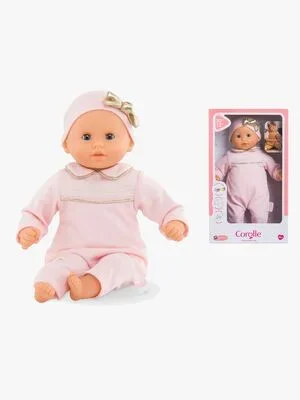 Corolle Calin Dukke Manon 30 cm