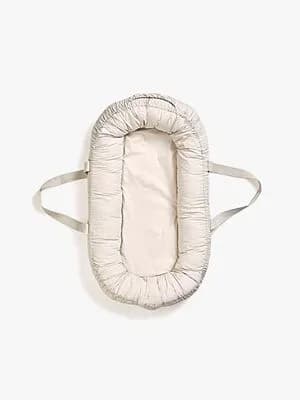 Elodie Babynest 75x45