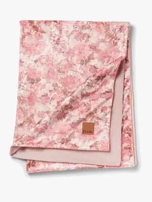 Elodie Details Vognfôring Pearl Velvet