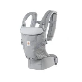 Ergobaby Aerloom Bæresele