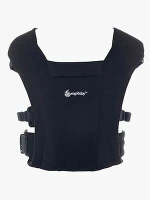Ergobaby Embrace Bæresele