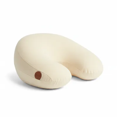 Ergobaby Natural Curve Ammepute