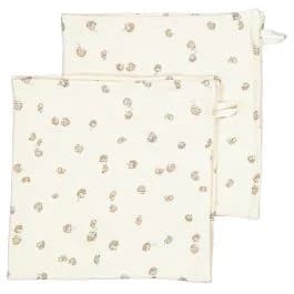 Garbo&Friends Muslin Babyteppe
