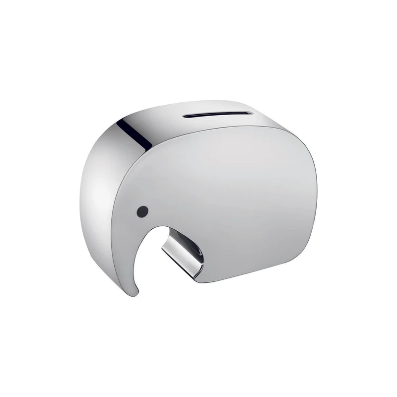 Georg Jensen Miniphant Sparebøsse