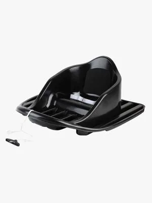 STIGA Baby Cruiser Eco Akebrett