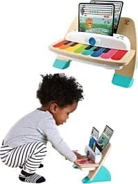 Baby Einstein Magic Touch Piano