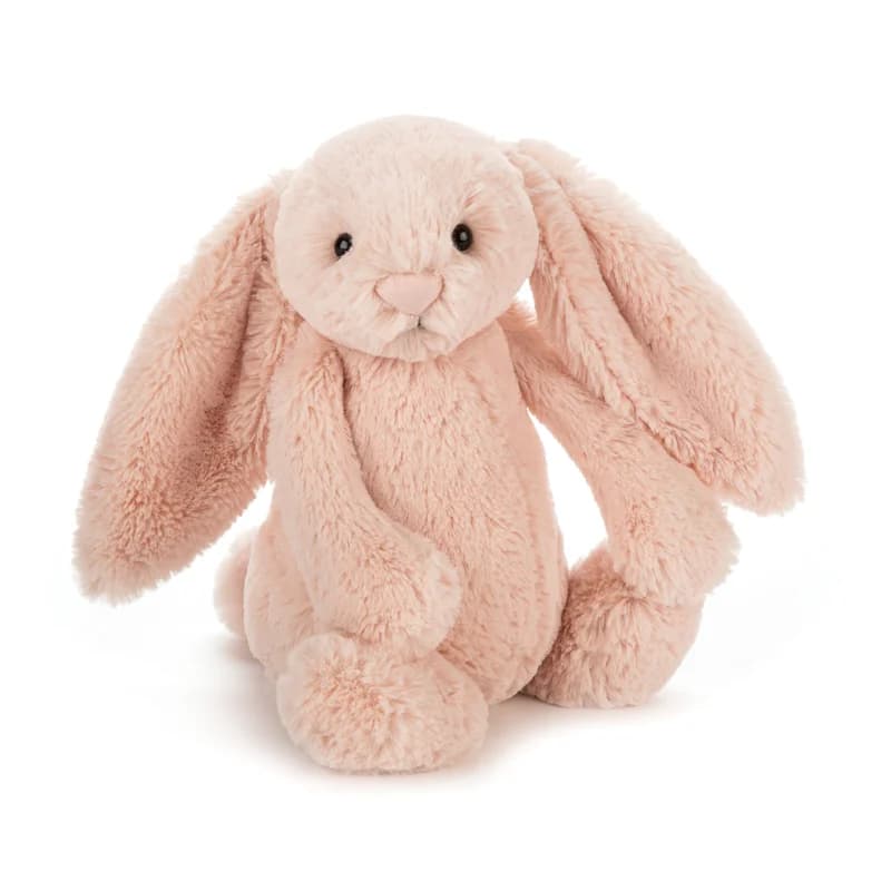 Jellycat Bashful Bear Medium (31 cm)