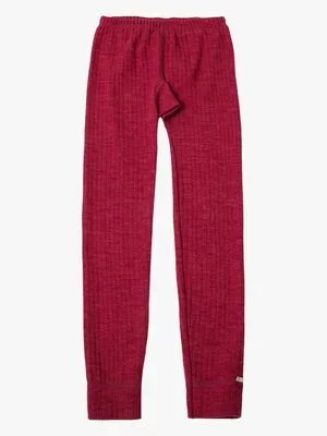 Joha Ull Leggings Baby