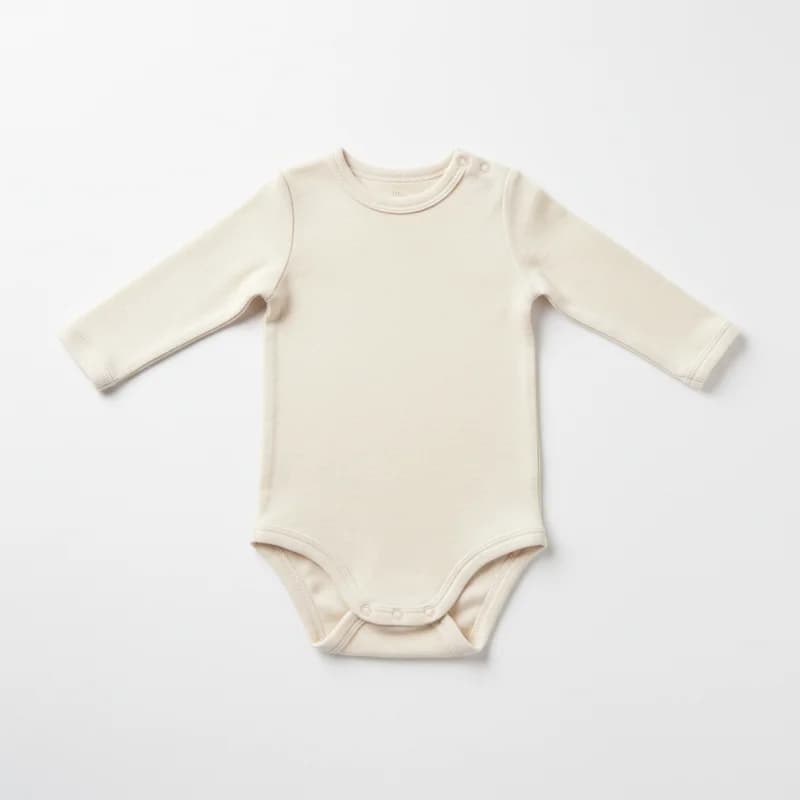 Joha Ull/Silke Body