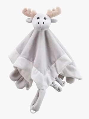Kids Concept Stableleke Edvin