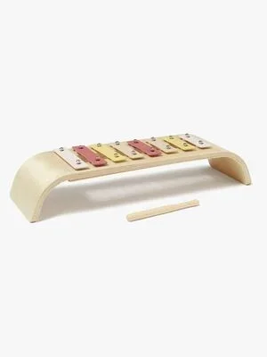 Kids Concept Xylofon Hvit