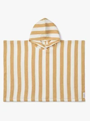 Liewood Caro Badeponcho