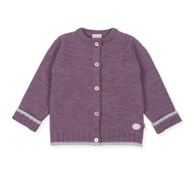 Lillelam Jakke Classic