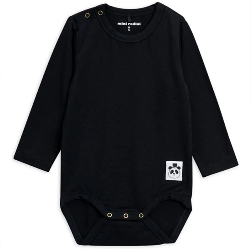Mini Rodini Body
