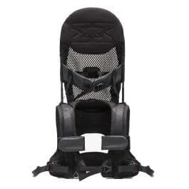 Minimeis Skuldrebærer