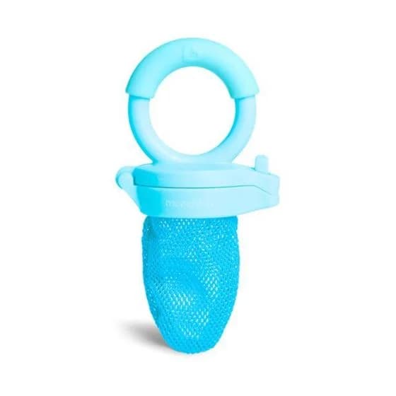 Munchkin Fresh Food Feeder