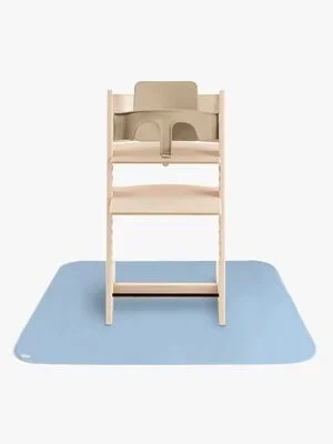 Mushie Smokkelenke Silikon