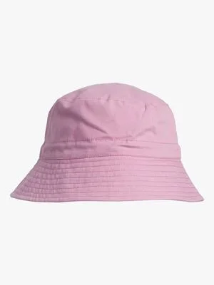 Solhatt Baby UV-beskyttelse