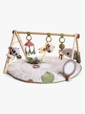 Tiny Love Boho Chic Luxe Babygym