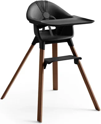 Stokke Clikk Barnestol