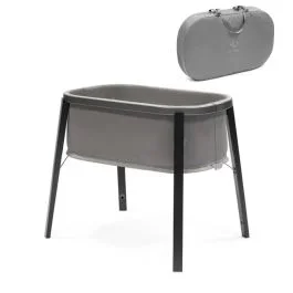 Stokke Snoozi Babyseng