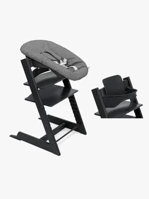 Stokke Tripp Trapp Barnestol