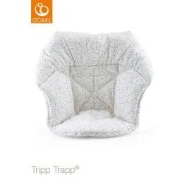 Stokke Tripp Trapp Klassisk Pute