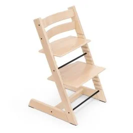 Stokke Tripp Trapp