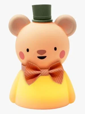 Taf Toys Vognbue med Aktiviteter