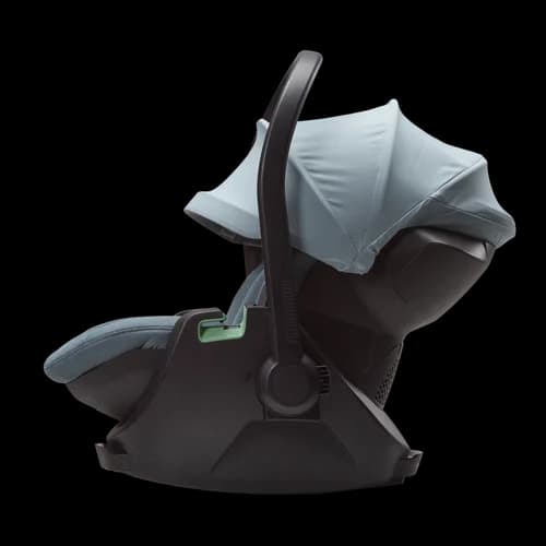 Thule Maple Babybilstol