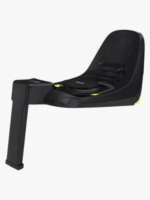 Thule Maple + Alfi ISOFIX Base