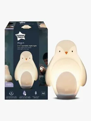Tommee Tippee Closer to Nature Reiseflaskevarmer