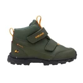 Viking Elvdal GTX Vinterstøvler