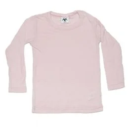 Vinterklart Gavesett Baby