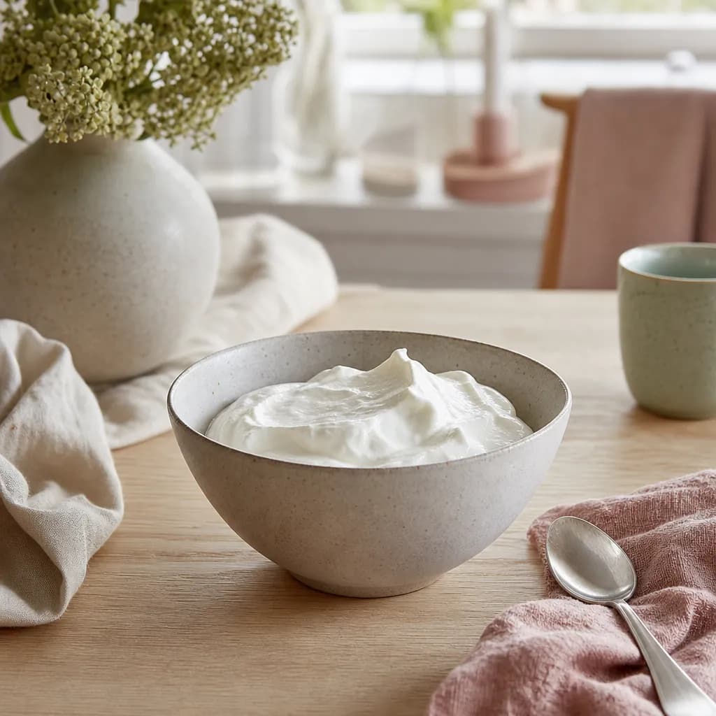 Skyr