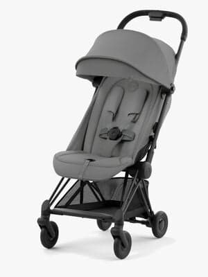 Cybex Coya Trille